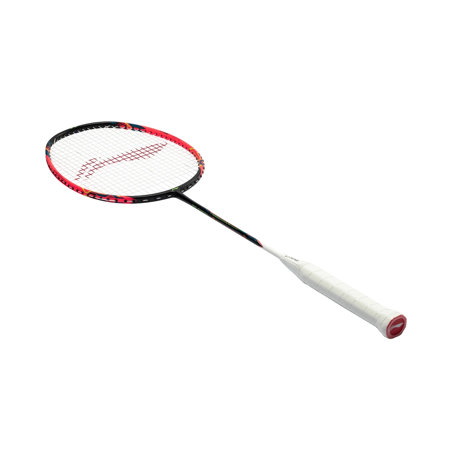 LI-NING HALBERTEC MOTOR – e78shop