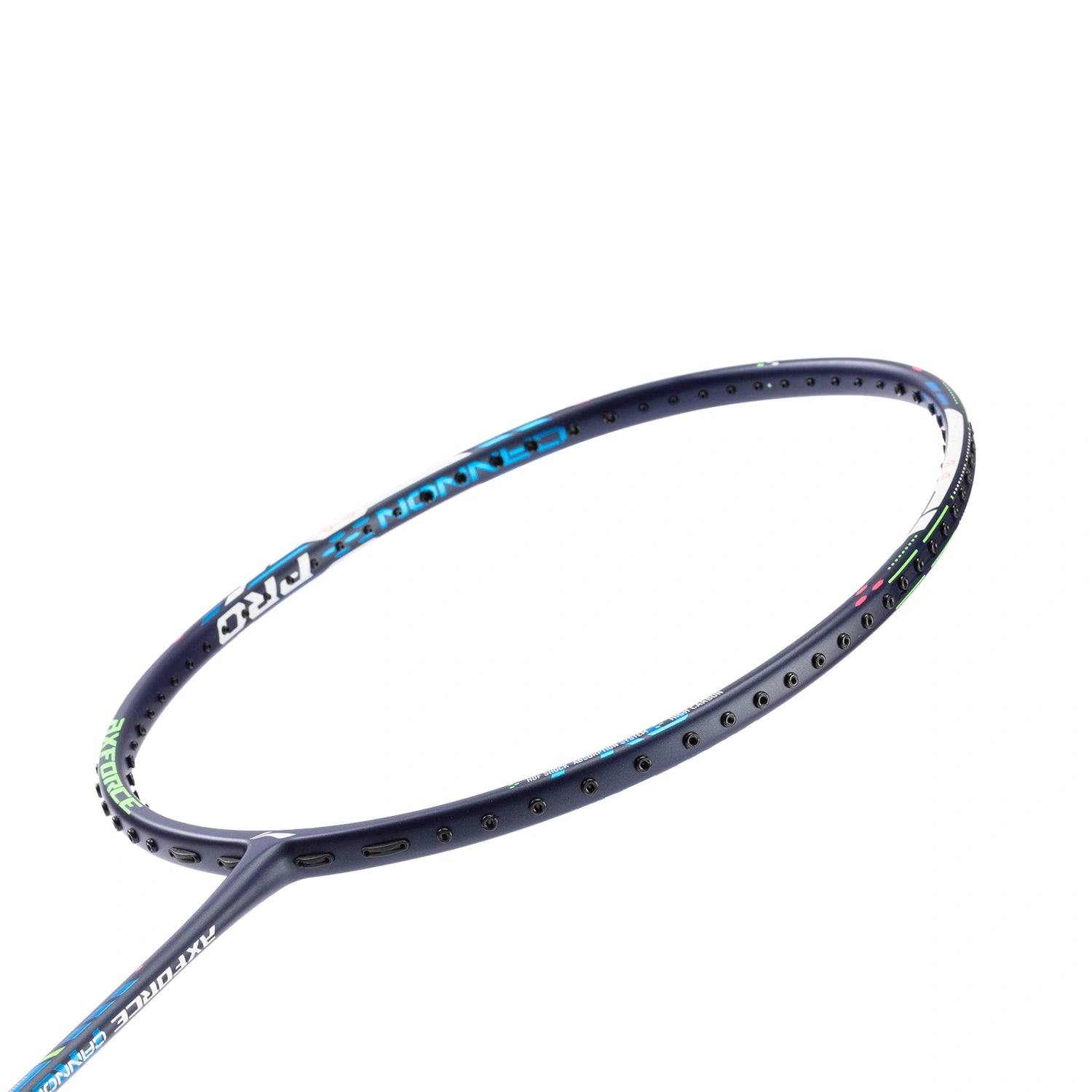LI-NING AXFORCE CANNON PRO – e78shop LI-NING AXFORCE CANNON PRO – e78shop
