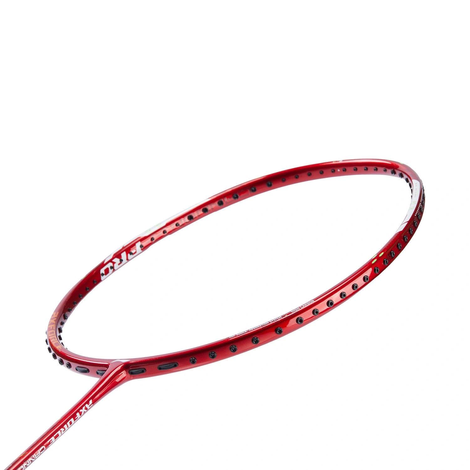 LI-NING AXFORCE CANNON PRO – e78shop