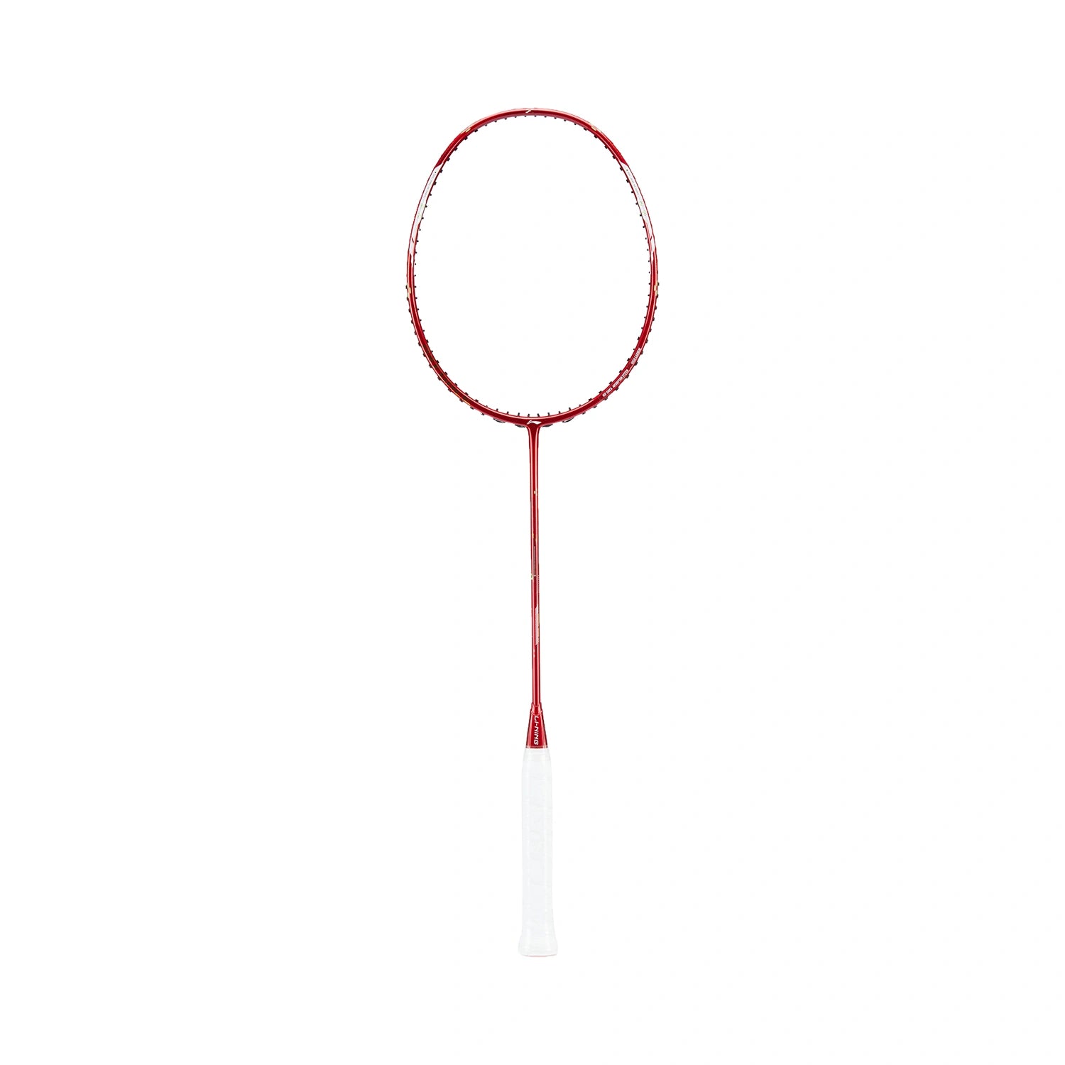 LI-NING AXFORCE CANNON PRO – e78shop