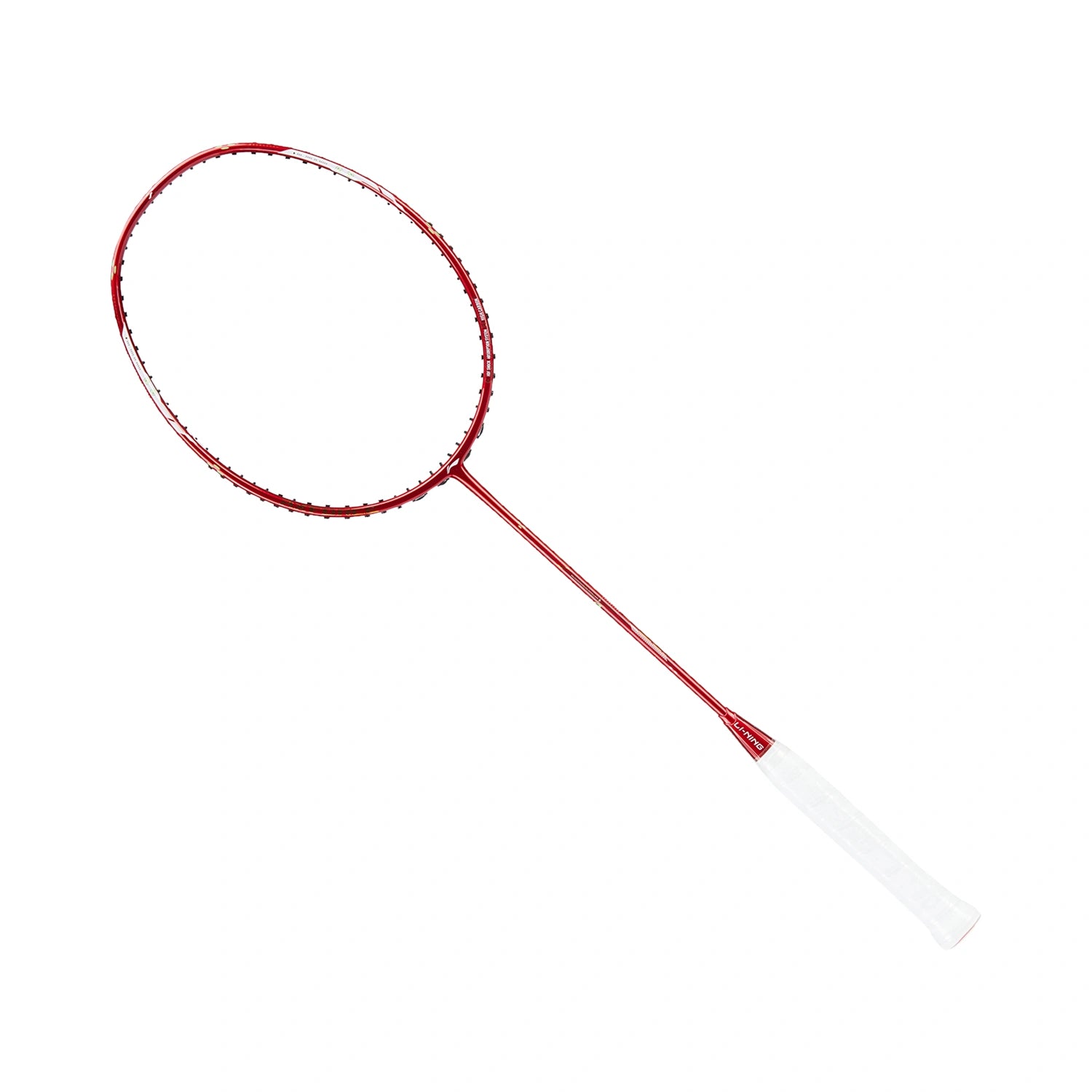 LI-NING AXFORCE CANNON PRO – e78shop