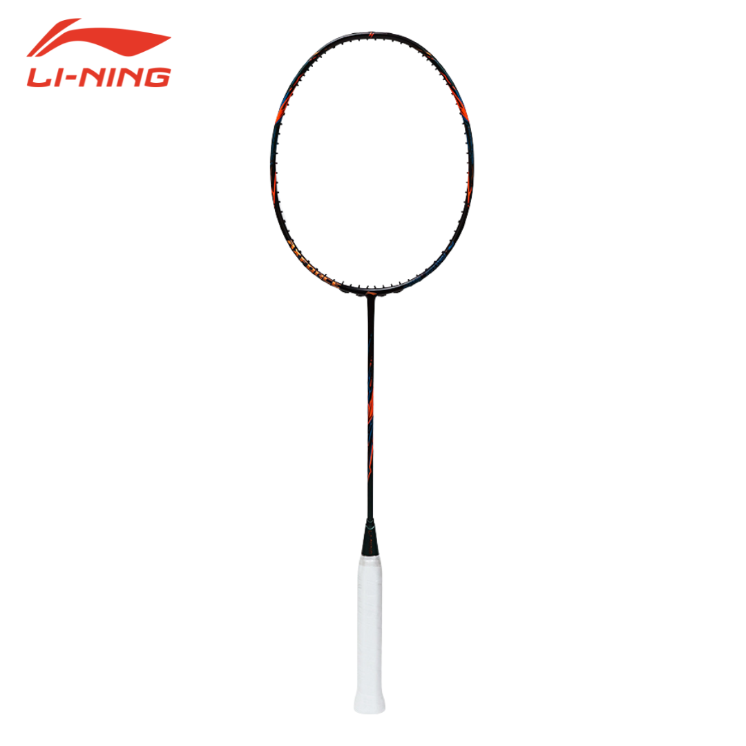 LI-NING AXFORCE 90 NEW 2本 kzさん専用 LI-NING AXFORCE 90 NEW 2本 LI-NING AXFORCE 90 NEW 2本 kzさん専用 LI-NING AXFORCE 90 NEW 2本