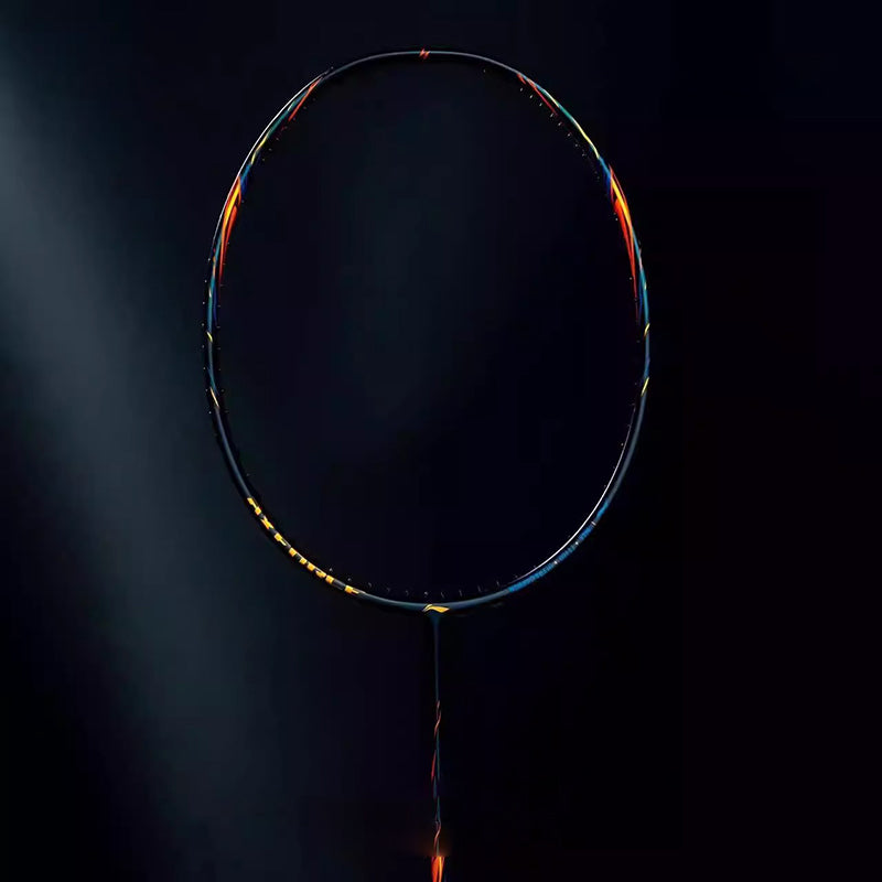 LI-NING AXFORCE 90 NEW – e78shop