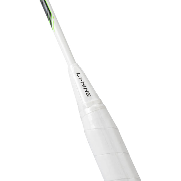 LI-NING Halbertec 1000  (Dragon Purple)