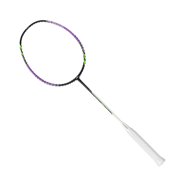 LI-NING Halbertec 1000  (Dragon Purple)