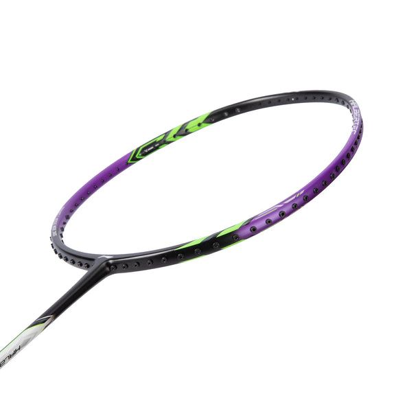 LI-NING Halbertec 1000  (Dragon Purple)