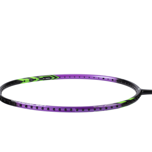 LI-NING Halbertec 1000  (Dragon Purple)