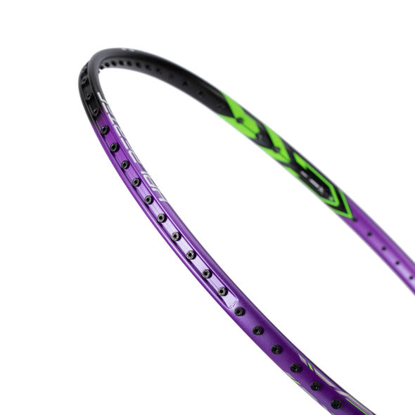 LI-NING Halbertec 1000  (Dragon Purple)