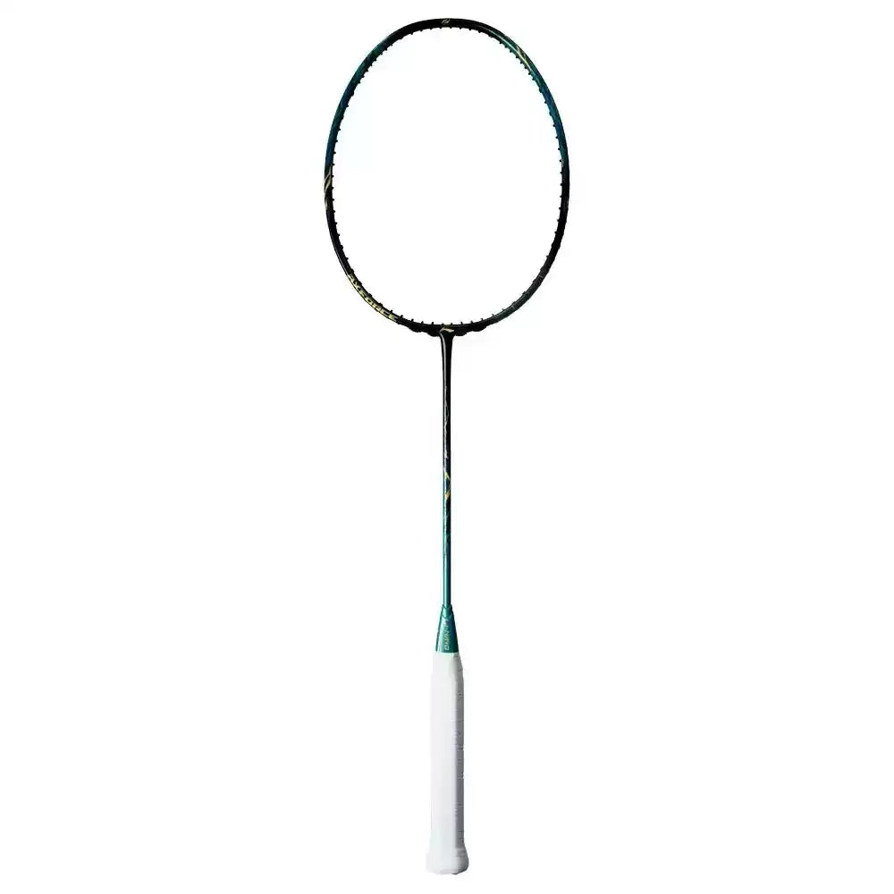 shinさん専用 AXFORCE 100 4UG5×2 Li-Ning AXFORCE 100 II – e78shop shinさん専用 AXFORCE 100 4UG5×2 Li-Ning AXFORCE 100 II – e78shop