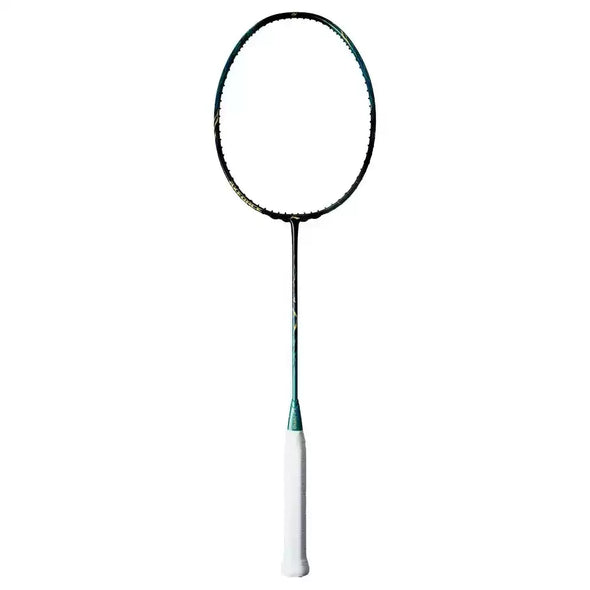 Li-Ning AXFORCE 100 II
