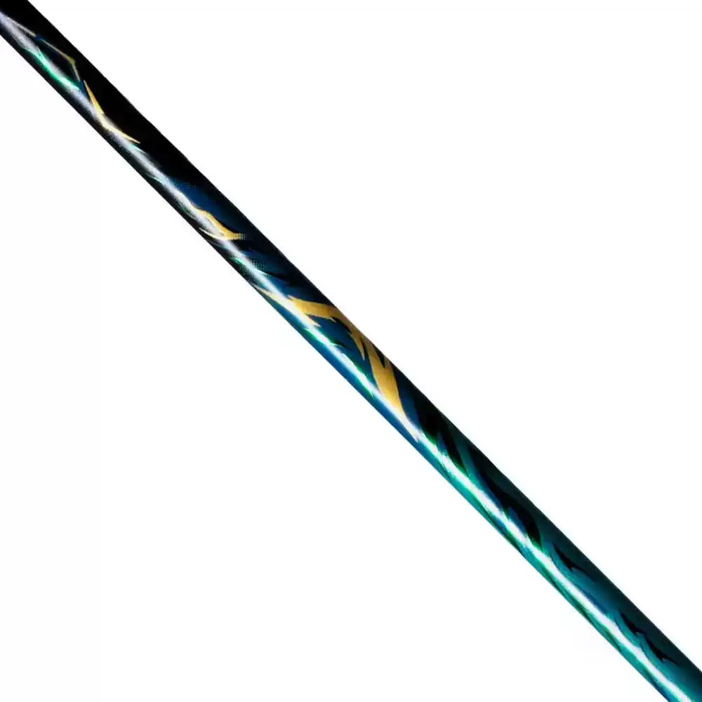 Li-Ning AXFORCE 100 II – e78shop Li-Ning AXFORCE 100 II – e78shop