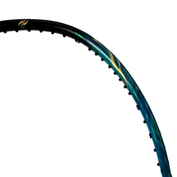 Li-Ning AXFORCE 100 II