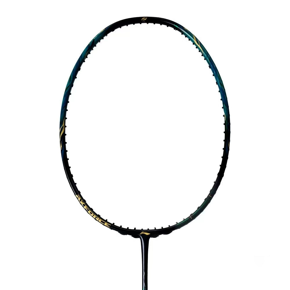 Li-Ning AXFORCE 100 II – e78shop Li-Ning AXFORCE 100 II – e78shop