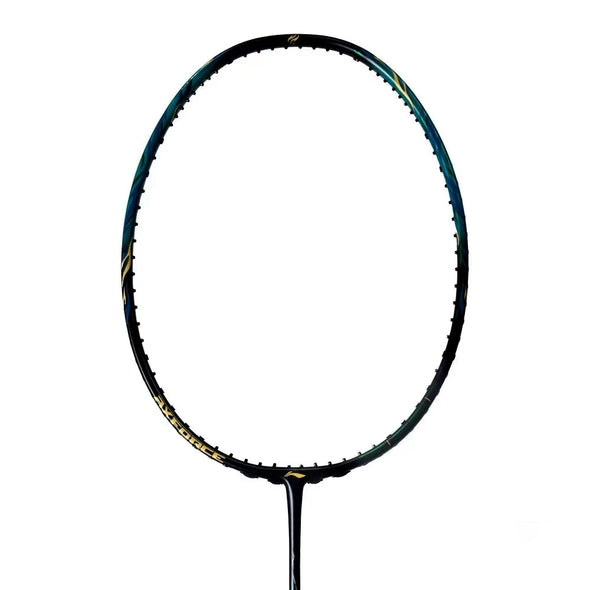 Li-Ning AXFORCE 100 II