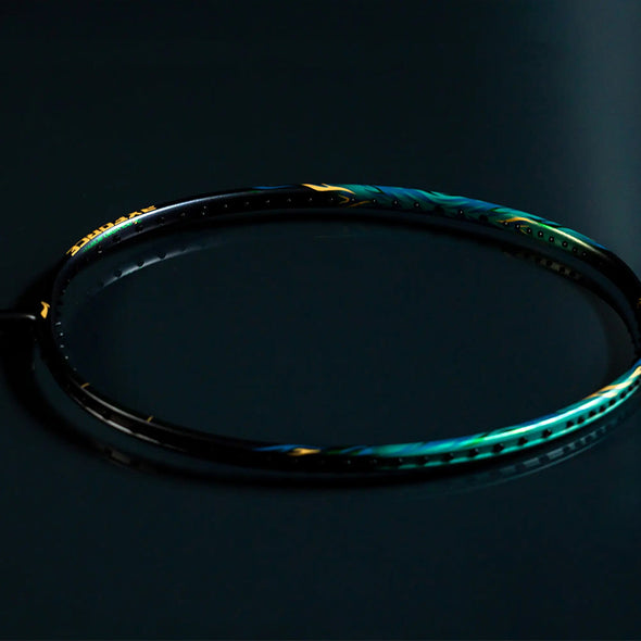 Li-Ning AXFORCE 100 II