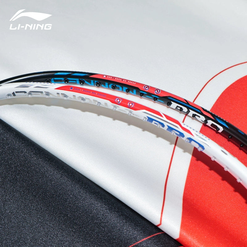 LI-NING AXFORCE CANNON PRO 520 Limited Color – e78shop LI-NING AXFORCE CANNON PRO 520 Limited Color – e78shop