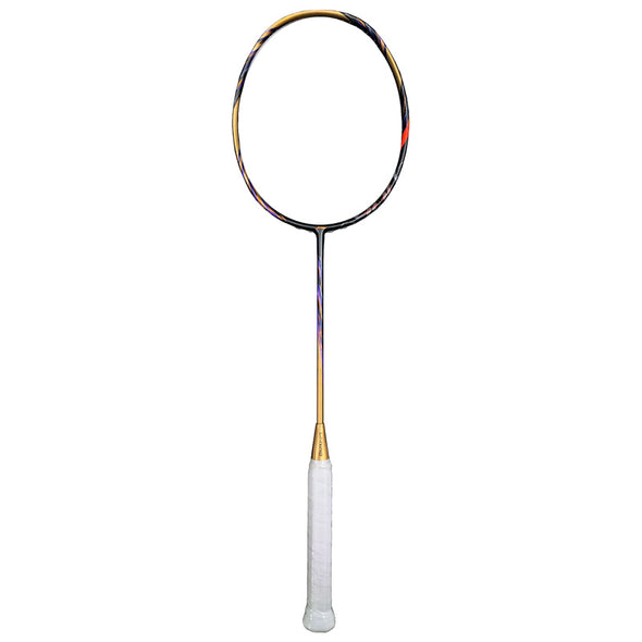 LI-NING 鋒影 BLADEX 900 NEW 大師賽限定配色2025