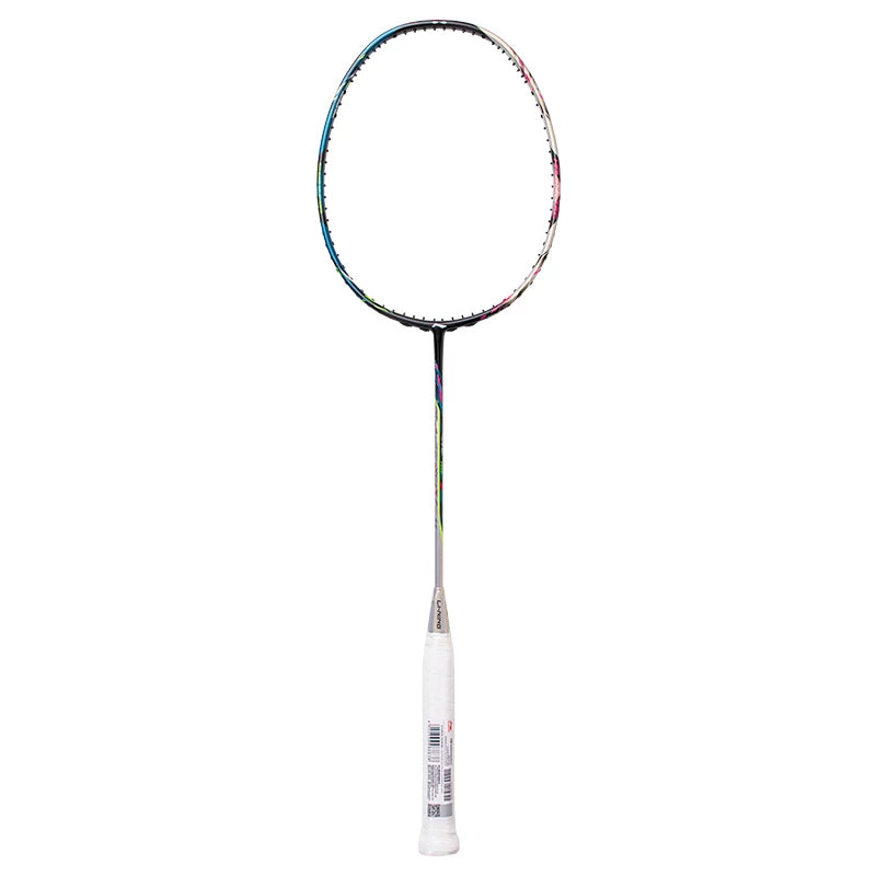 Halbertec 9000 POWER – e78shop Halbertec 9000 POWER – e78shop