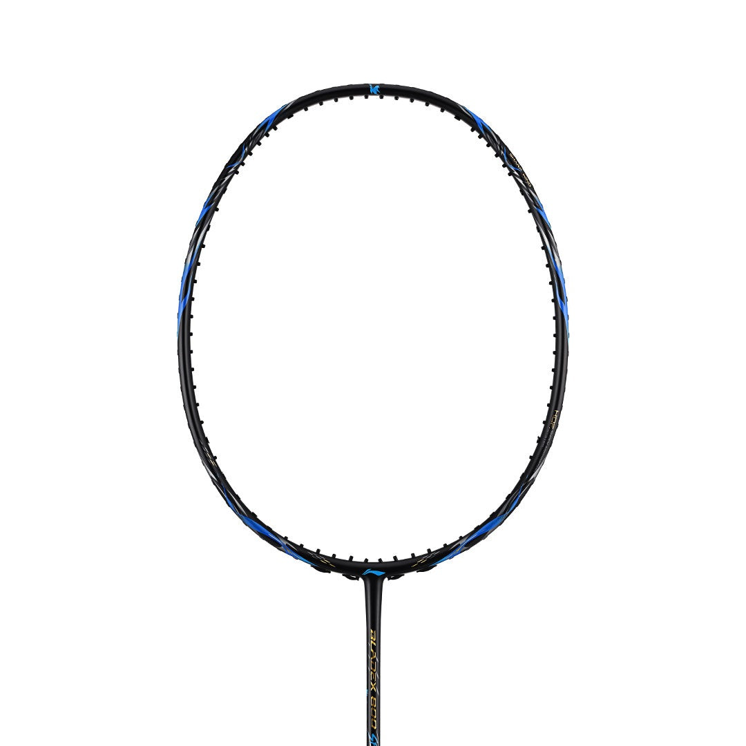LI-NING Bladex 800 Speed - Storm Blue – e78shop
