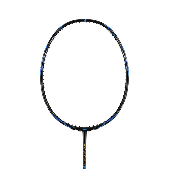 LI-NING Bladex 800 Speed - Storm Blue – e78shop