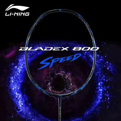 最新入荷商品・予約品 – タグ付き「Li-Ning Racket」 – e78shop