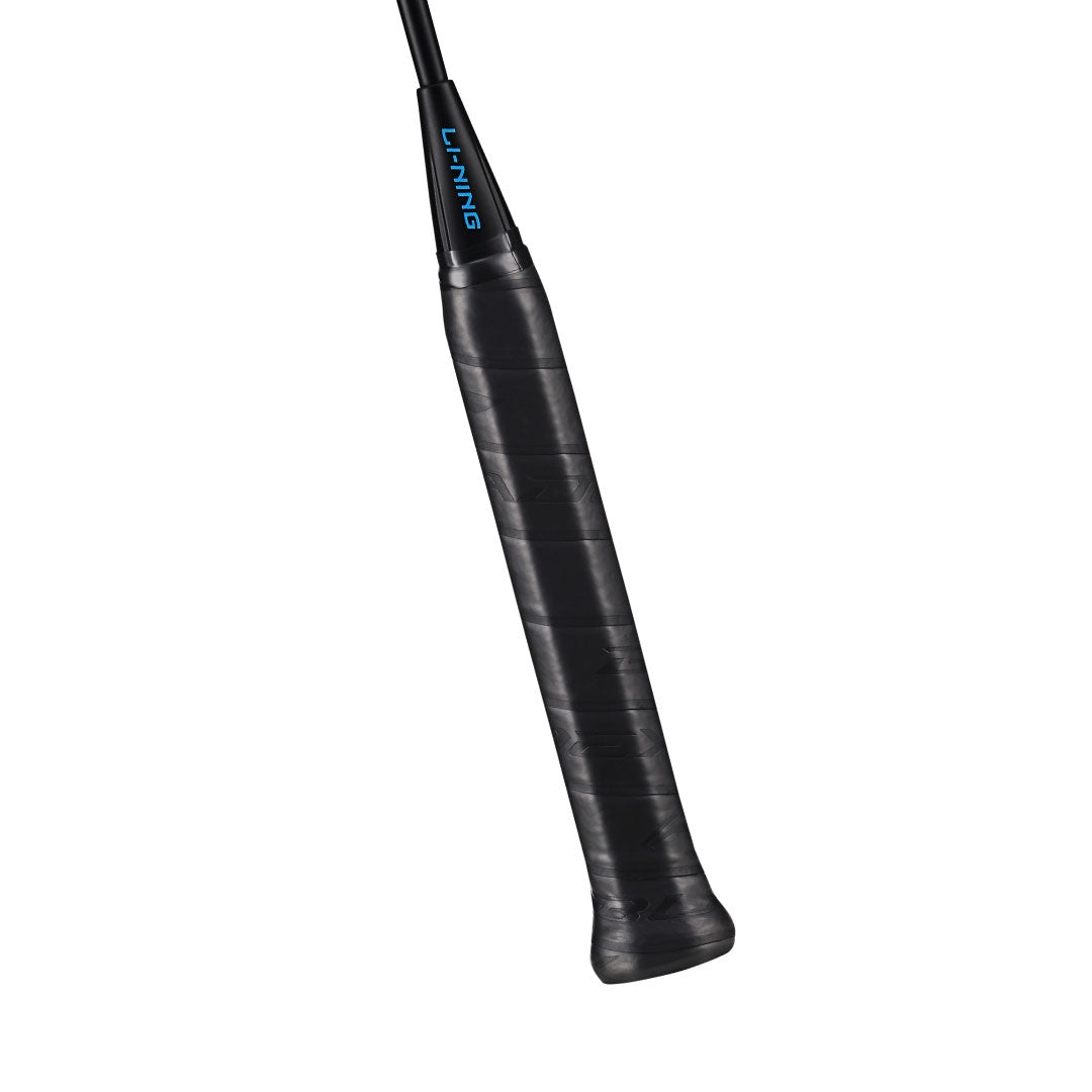 LI-NING Bladex 800 Speed - Storm Blue – e78shop