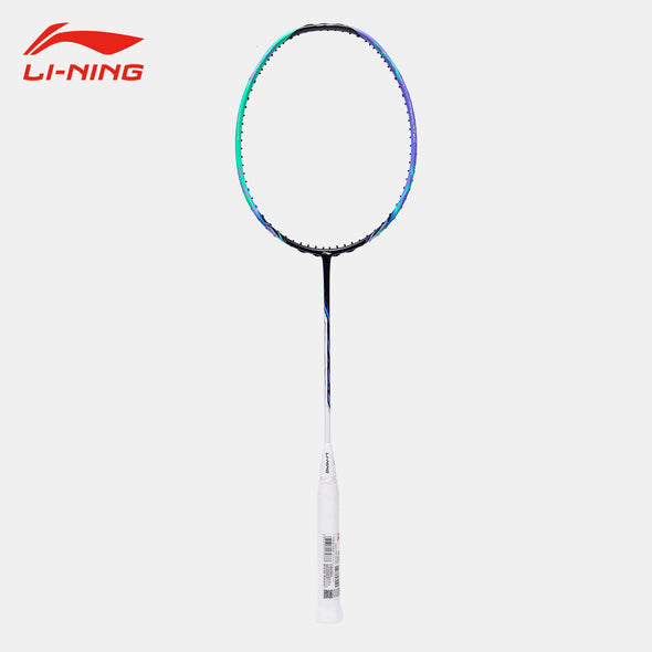 LI-NING Halbertec 7000 II Blue Purple – e78shop