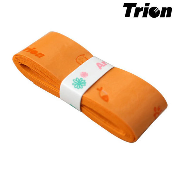 TRION Aroma Character Grip
