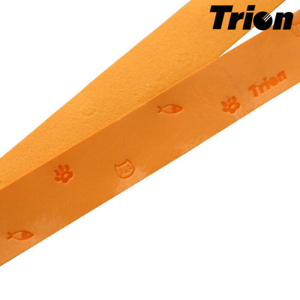 TRION Aroma Character Grip