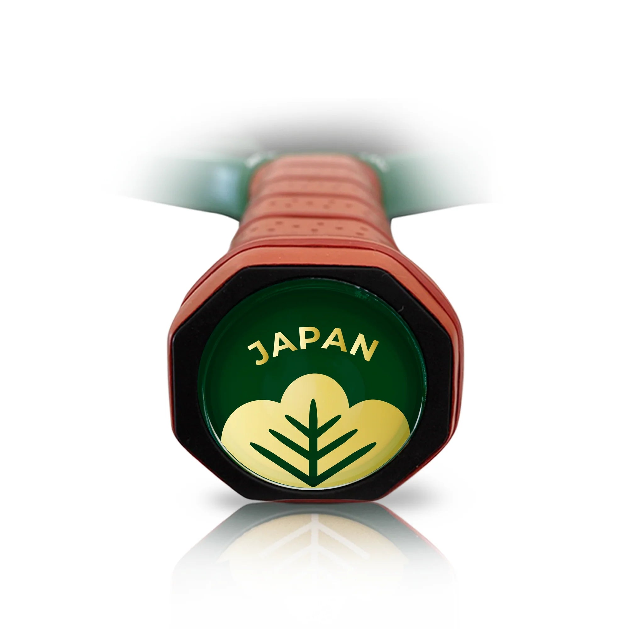 ジャワ島玉 ASAMA 110-W Woodland Edition (16mm) – e78shop