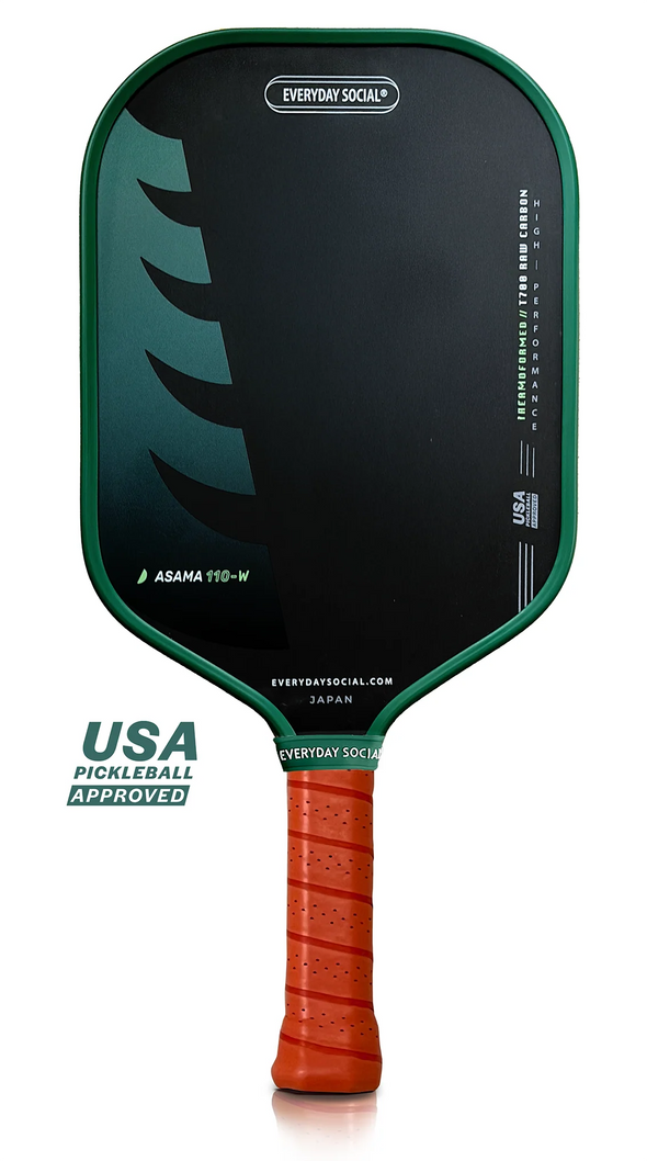 ASAMA 110-W（輕井澤限定版）