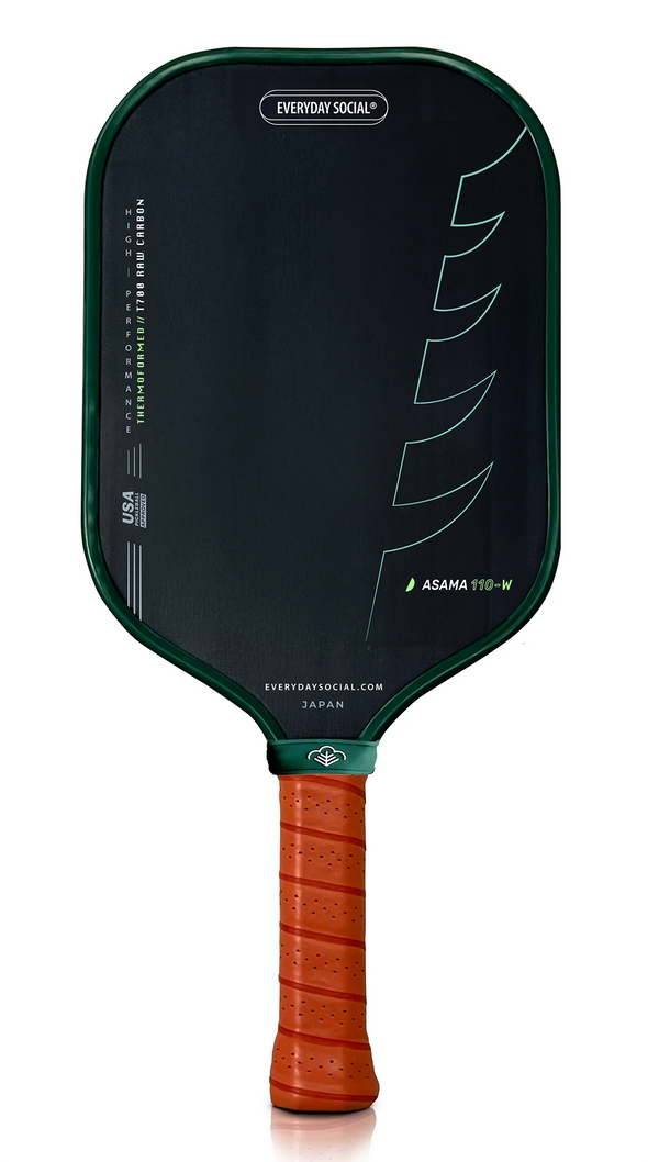 ASAMA 110-W（輕井澤限定版）