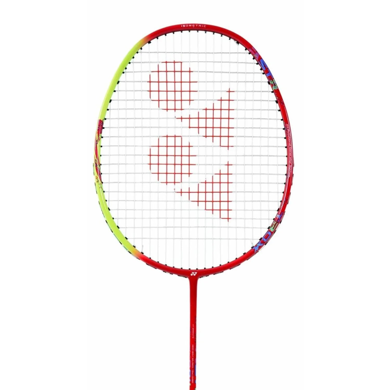 ASTROX 02 ABILITY – e78shop