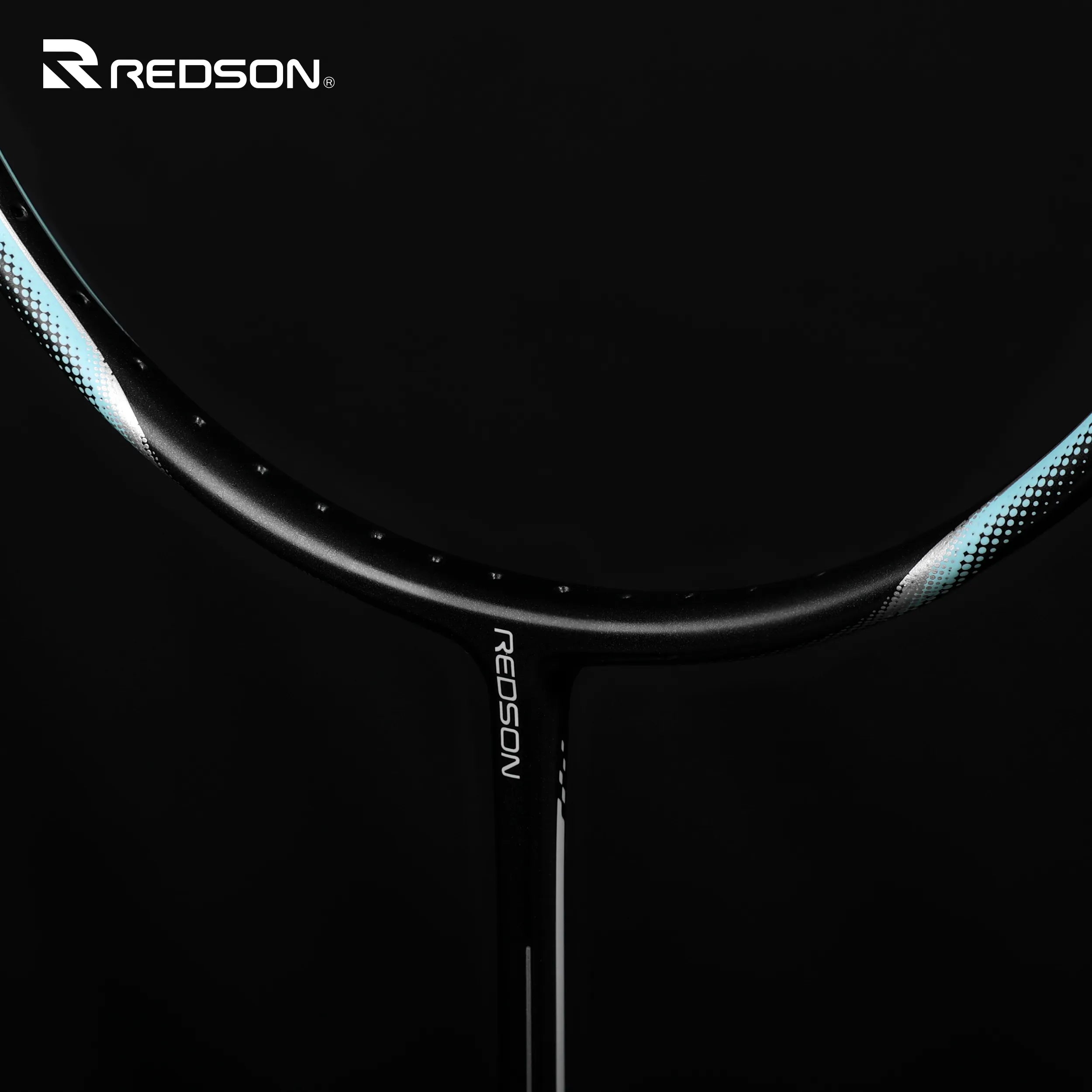 REDSON β-2000 ECO Black – e78shop