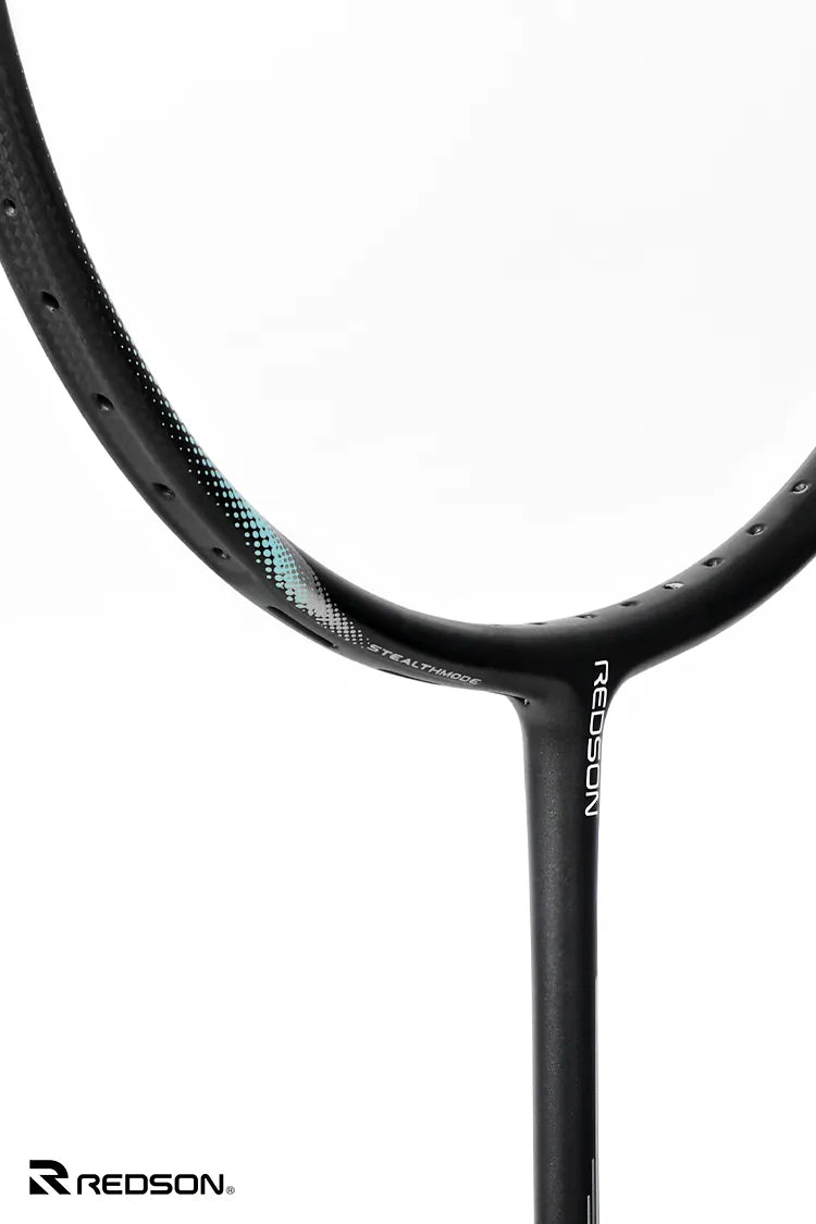 REDSON β-2000 ECO Black – e78shop