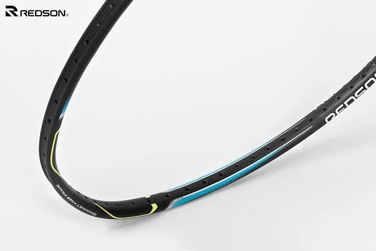 REDSON β-2000 ECO Black – e78shop
