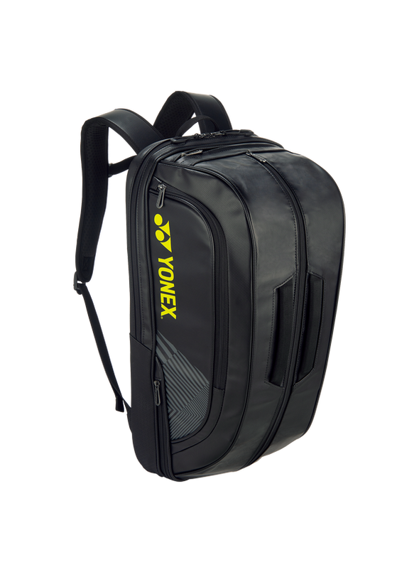 YONEX EXPERT BACK PACK BA02312EX