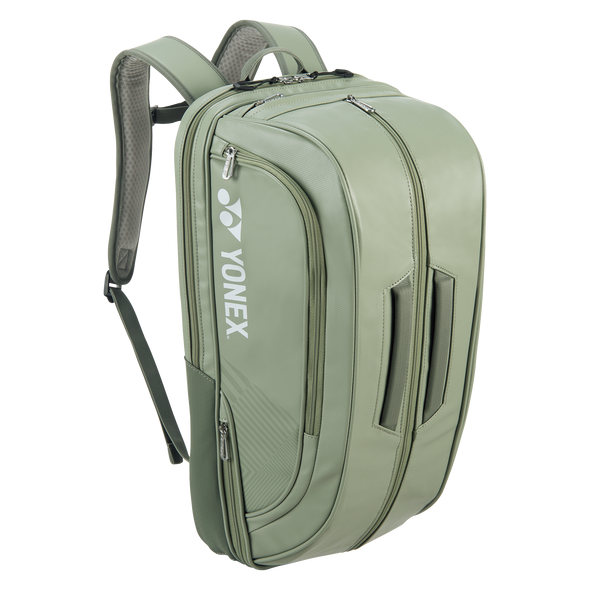 YONEX EXPERT BACK PACK BA02312EX