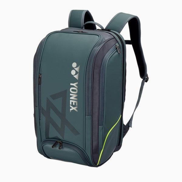 YONEX Backpack VA BAG2548V – e78shop