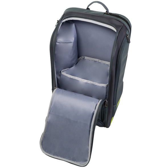 YONEX Backpack VA BAG2548V