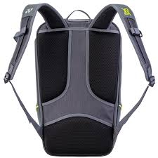 YONEX Backpack VA BAG2548V
