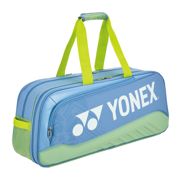 YONEX EXPERT TOURNAMENT BAG BA02531WEX – e78shop
