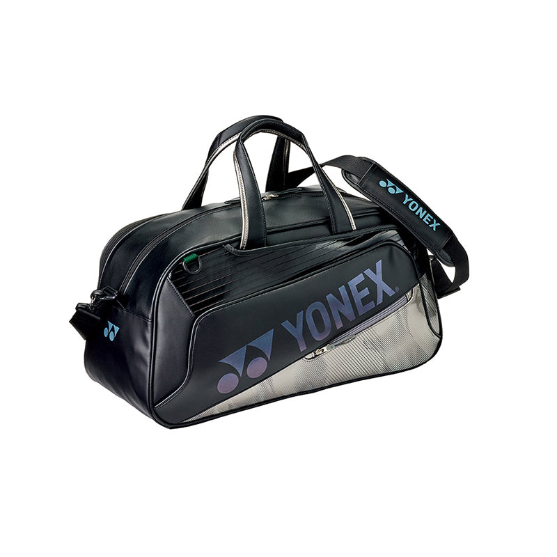 YONEX 2026 Boston Bag BA02611EX – e78shop