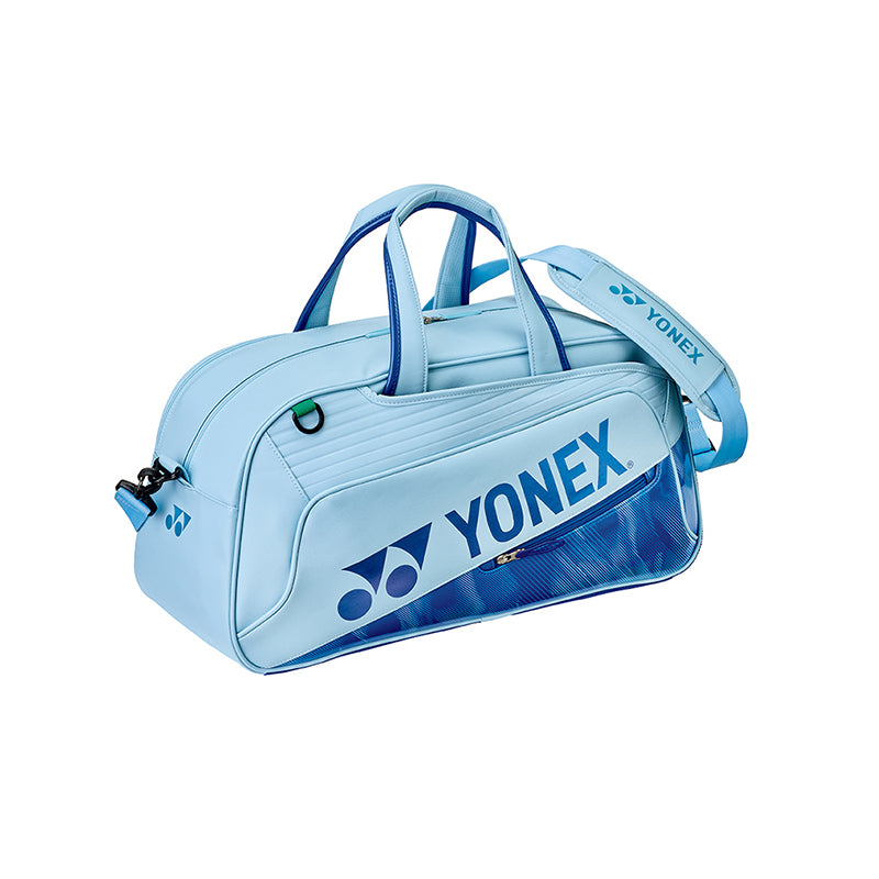 YONEX 2026 Boston Bag BA02611EX – e78shop