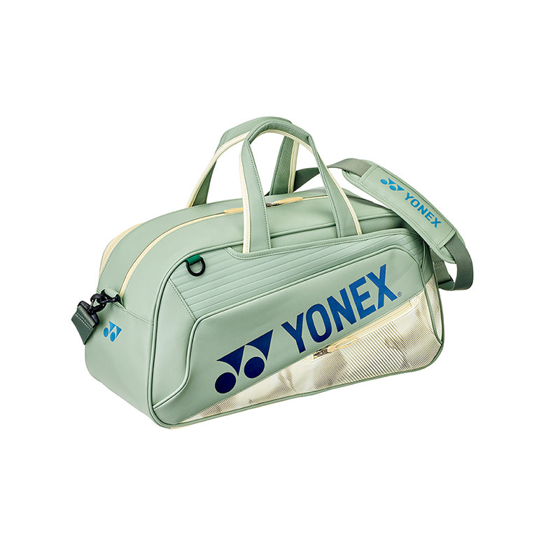 YONEX 2026 Boston Bag BA02611EX – e78shop