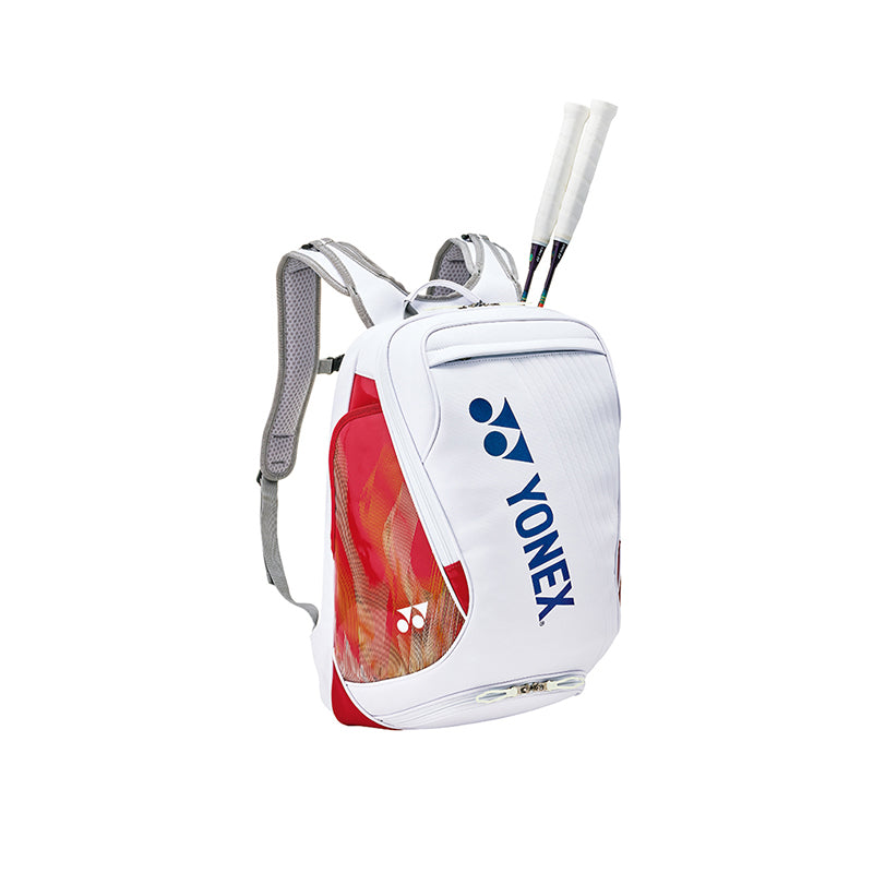 YONEX 2026 Backpack BA02612EX – e78shop
