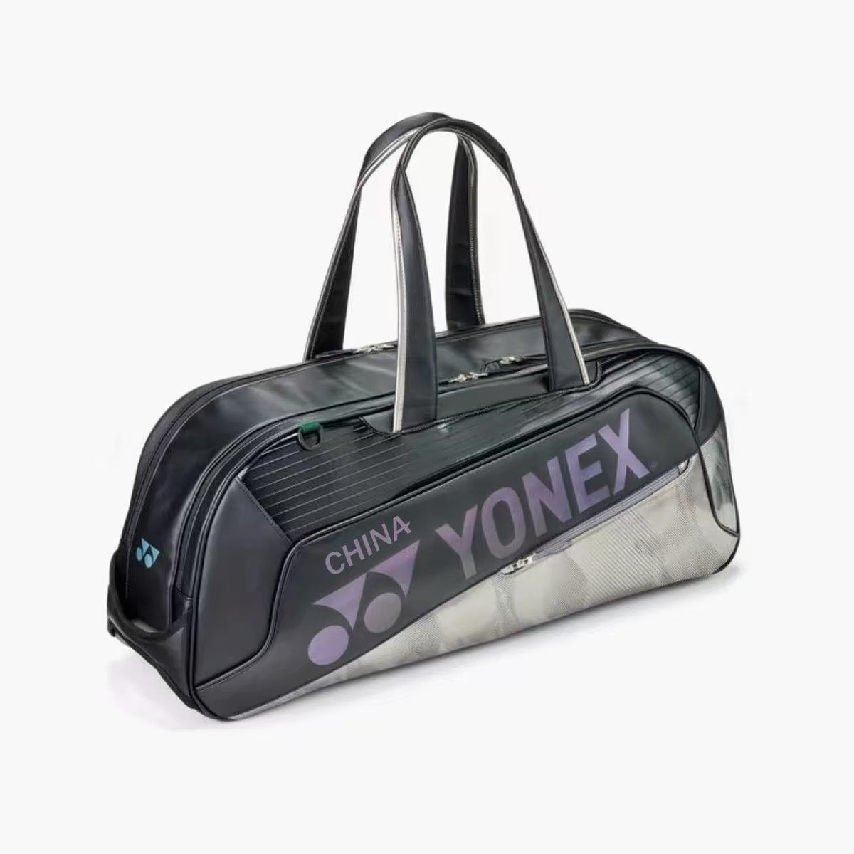 YONEX 2026 China National Team Tournament Racket Bag BA02631WEX