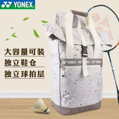 YONEX 2-Way Badminton Bag BA226CR