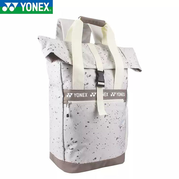 YONEX 2-Way Badminton Bag BA226CR