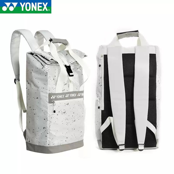 YONEX 2-Way Badminton Bag BA226CR